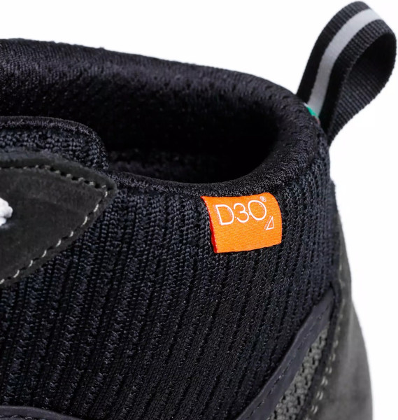 Мотокроссовки TCX Nalbak Air 2017700031-636-43