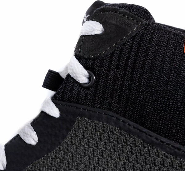 Мотокроссовки TCX Nalbak Air 2017700031-636-44