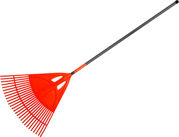 Грабли Startul ST6094-27 - фото