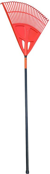 Грабли Startul ST6094-27