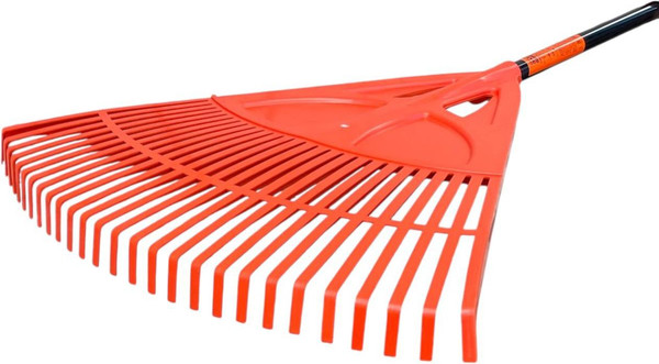 Грабли Startul ST6094-27