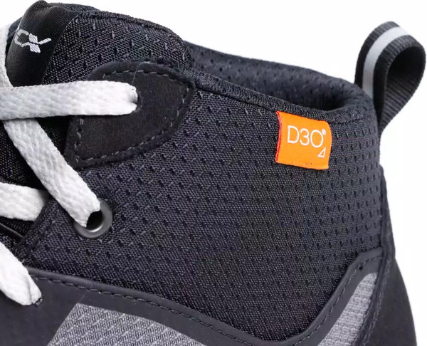 Мотокроссовки TCX Nalbak WP 2017700030-59O-38