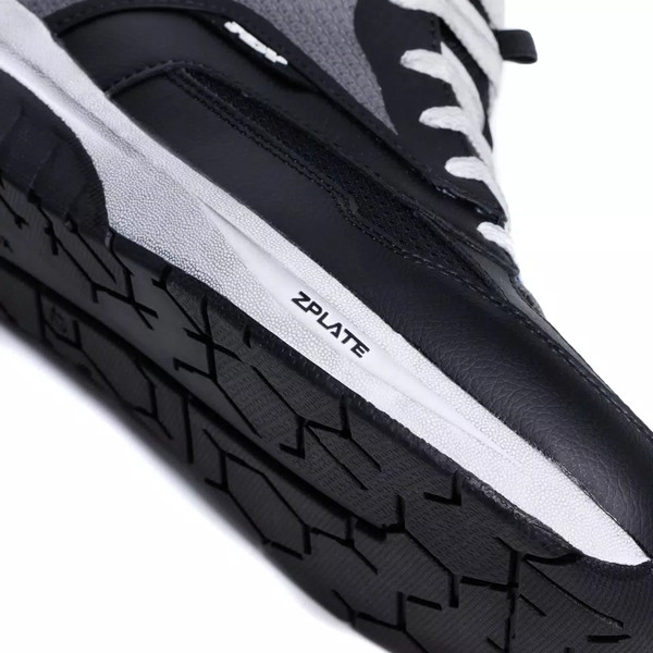 Мотокроссовки TCX Nalbak WP 2017700030-59O-39