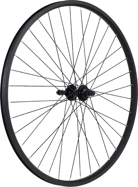 Колесо для велосипеда STARK 27.5 MTB / HQ-0009227 - фото