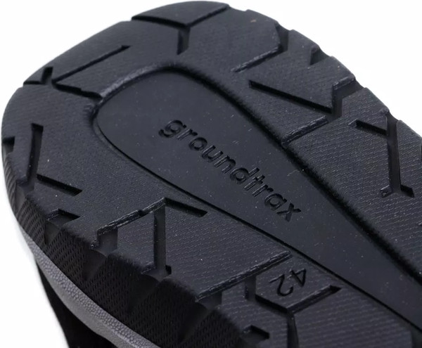 Мотокроссовки TCX Nalbak WP 2017700030-59O-42