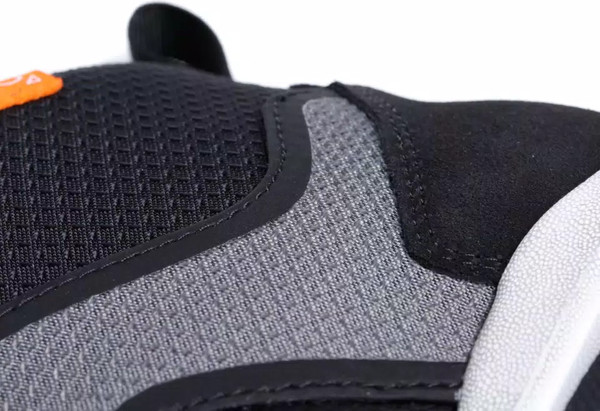 Мотокроссовки TCX Nalbak WP 2017700030-59O-44