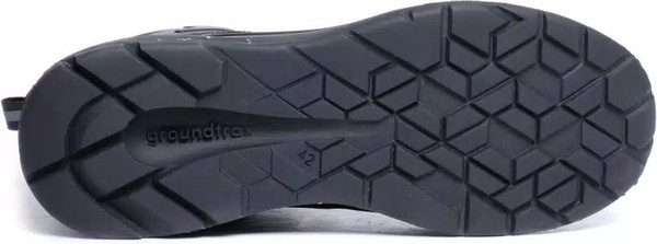 Мотокроссовки TCX Speedtrek Gore-Tex 2017700027-631-44