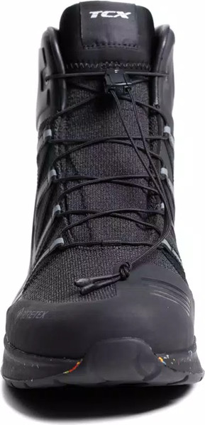 Мотокроссовки TCX Speedtrek Gore-Tex 2017700027-631-44