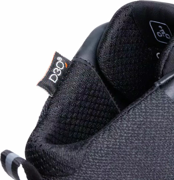 Мотокроссовки TCX Speedtrek Gore-Tex 2017700027-631-44