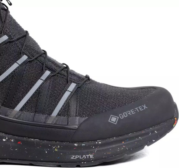 Мотокроссовки TCX Speedtrek Gore-Tex 2017700027-631-44