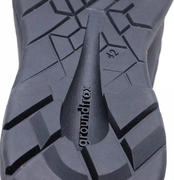Мотокроссовки TCX Speedtrek Gore-Tex 2017700027-631-44