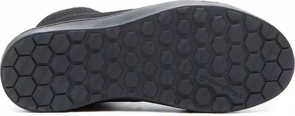 Мотокроссовки TCX Street 3 Air 20177T9418-001-41