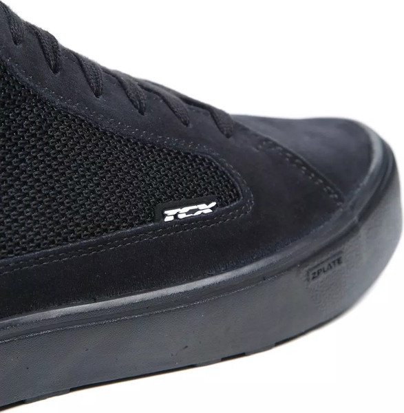 Мотокроссовки TCX Street 3 Air 20177T9418-001-41