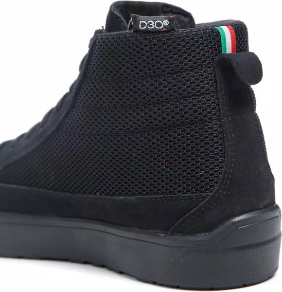 Мотокроссовки TCX Street 3 Air 20177T9418-001-41