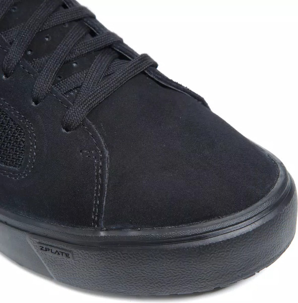 Мотокроссовки TCX Street 3 Air 20177T9418-001-44