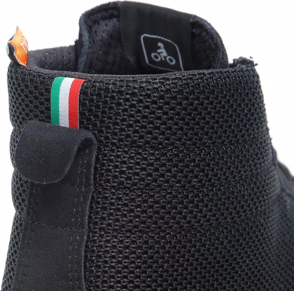 Мотокроссовки TCX Street 3 Air 20177T9418-001-44