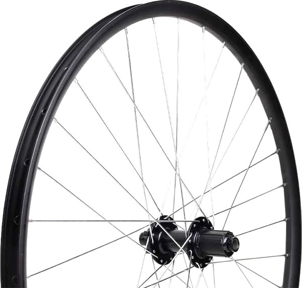 Колесо для велосипеда STARK 29 MTB / HQ-0015489 - фото