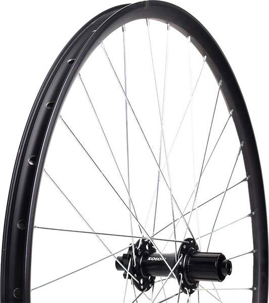 Колесо для велосипеда STARK 29 MTB / HQ-0015488 - фото