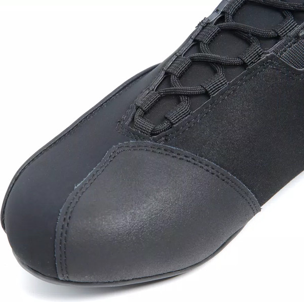 Мотокроссовки TCX Zeta WP 20177T9581W-001-44