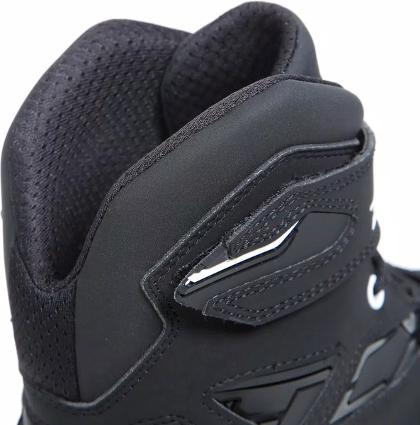 Мотокроссовки TCX Zeta WP 20177T9581W-001-44