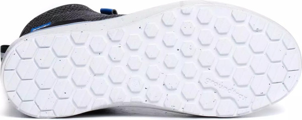 Мотокроссовки TCX Ikasu 2 Air WMN 2017700034-U38-37