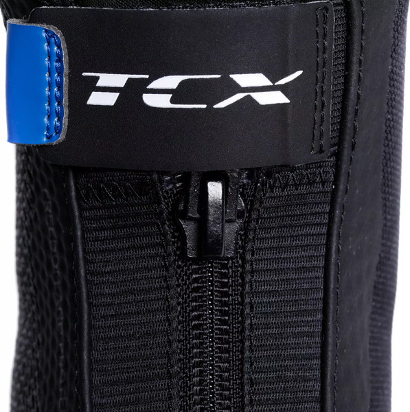 Мотокроссовки TCX Ikasu 2 Air WMN 2017700034-U38-37