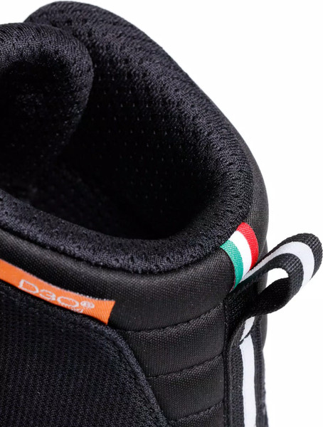 Мотокроссовки TCX Ikasu 2 Air WMN 2017700034-U38-37