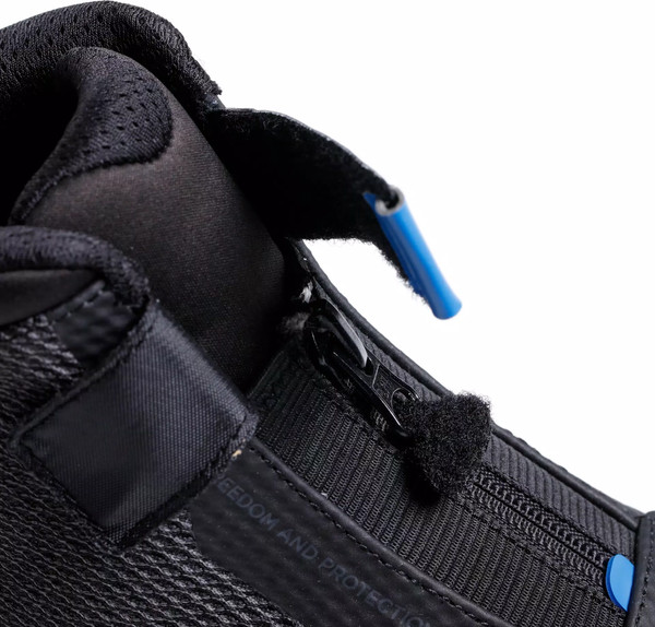 Мотокроссовки TCX Ikasu 2 Air WMN 2017700034-U38-39