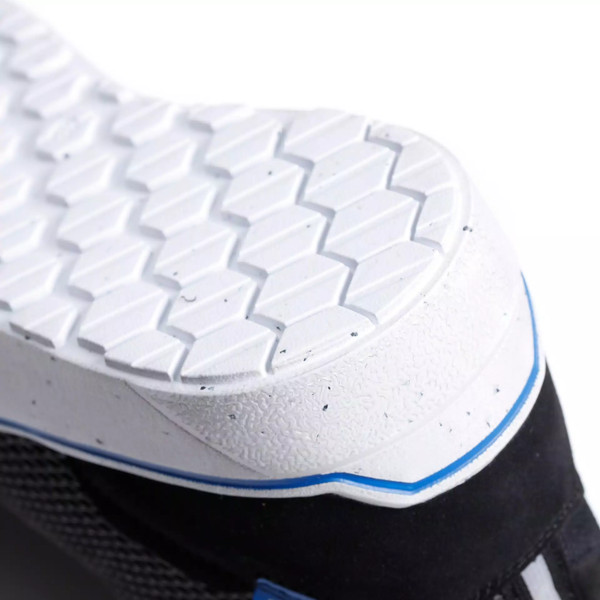 Мотокроссовки TCX Ikasu 2 Air WMN 2017700034-U38-39