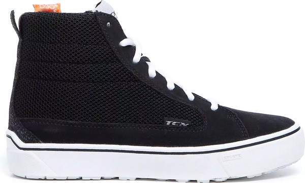 Мотокроссовки TCX Street 3 Lady Air 20277T9426-622-37