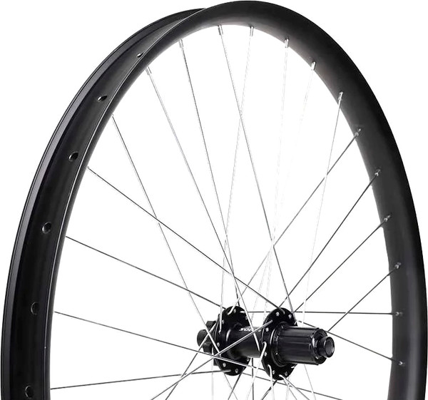 Колесо для велосипеда STARK 29 MTB / HQ-0015494 - фото