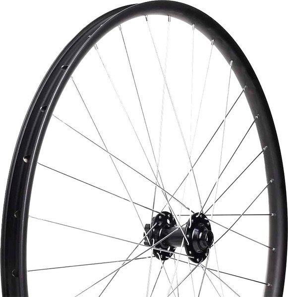 Колесо для велосипеда STARK 29 MTB / HQ-0015493 - фото