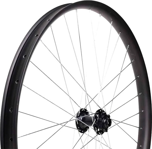 Колесо для велосипеда STARK 29 MTB / HQ-0015495 - фото