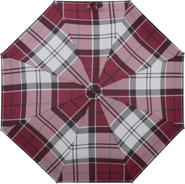 Зонт складной Samsonite Alu Drop S CK1*17 203