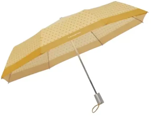 Зонт складной Samsonite Alu Drop S CK1*86 203 - фото