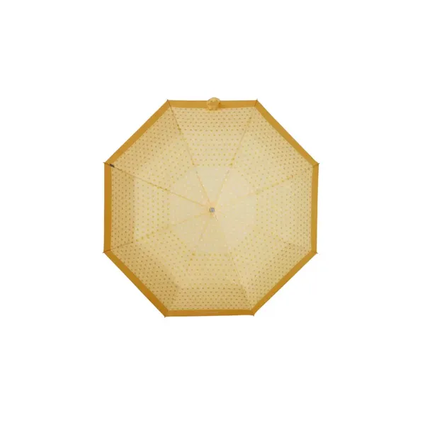 Зонт складной Samsonite Alu Drop S CK1*86 203