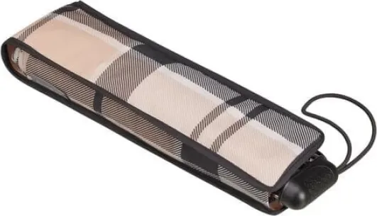 Зонт складной Samsonite Alu Drop S CK1*23 003