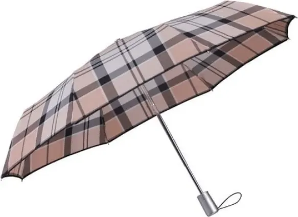 Зонт складной Samsonite Alu Drop S CK1*23 203 - фото