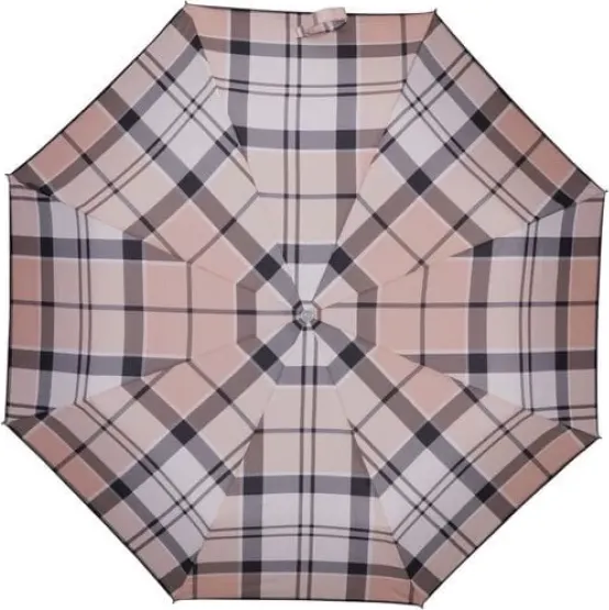 Зонт складной Samsonite Alu Drop S CK1*23 203