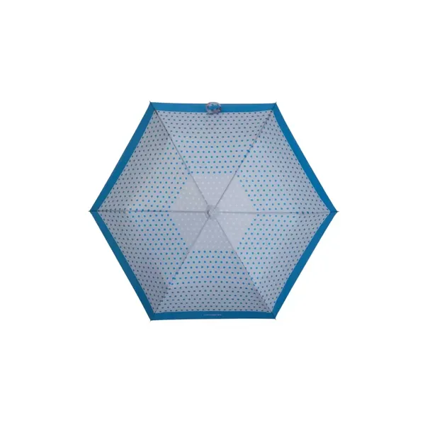 Зонт складной Samsonite Alu Drop S CK1*37 003
