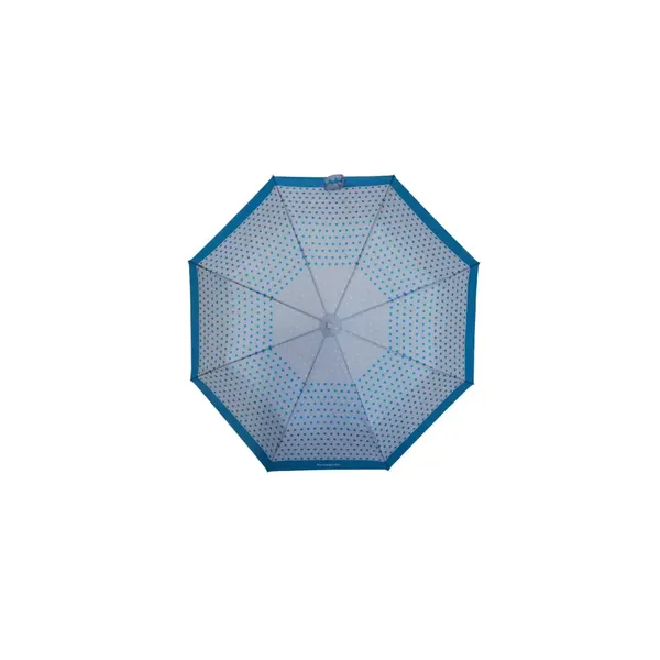 Зонт складной Samsonite Alu Drop S CK1*37 203