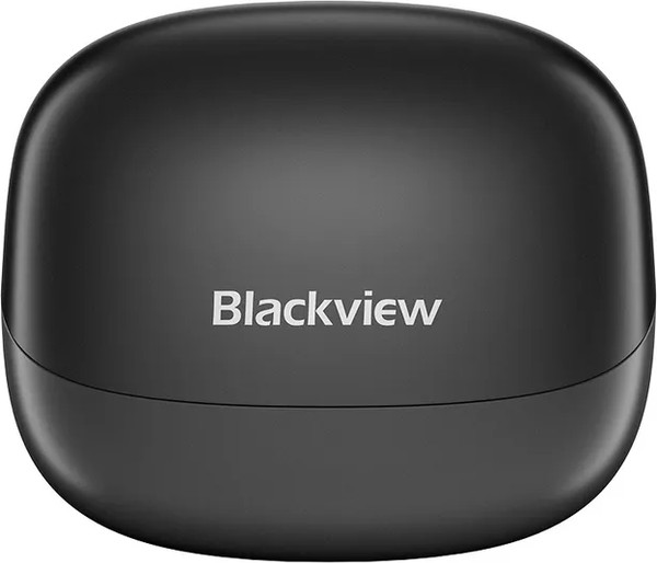 Беспроводные наушники Blackview AirBuds 20 / BVAIRBUDS20-BK