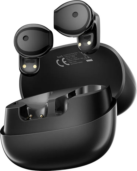 Беспроводные наушники Blackview AirBuds 20 / BVAIRBUDS20-BK