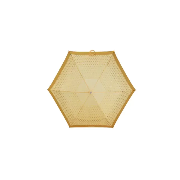 Зонт складной Samsonite Alu Drop S CK1*86 003