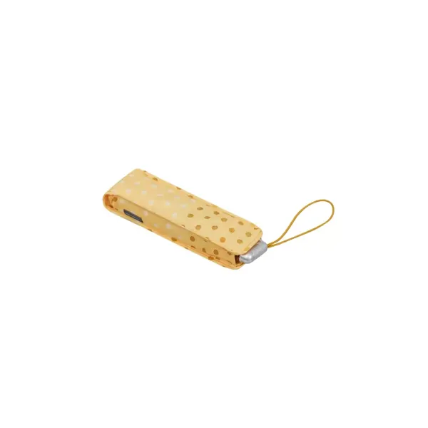 Зонт складной Samsonite Alu Drop S CK1*86 003