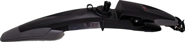 Крылья для велосипеда Joy Kie FED21006 27.5 / HQ-0015234 - фото