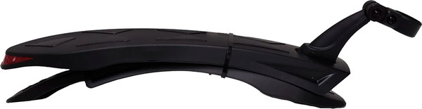 Крылья для велосипеда Joy Kie FED21025 27.5 / HQ-0015235 - фото