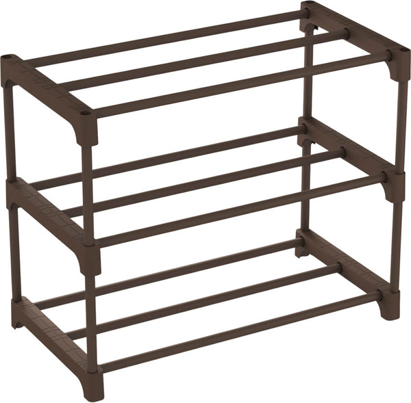 Полка для обуви Sheffilton SHT-SR6-P - фото