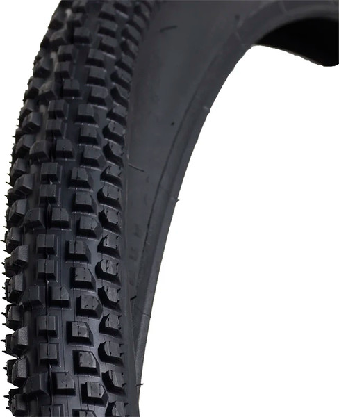Велопокрышка WTB Bee Line W110-0796 - фото