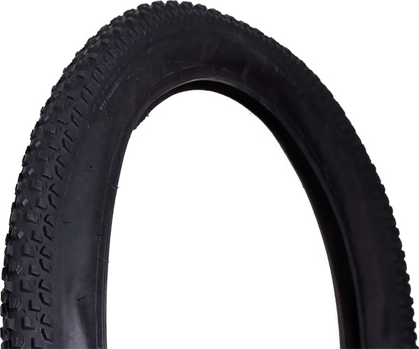 Велопокрышка WTB Nine Line Comp W110-0777 - фото